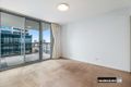 Property photo of 85/78 Terrace Road East Perth WA 6004