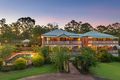 Property photo of 82 Prout Road Mackenzie QLD 4156