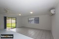 Property photo of 7 Henderson Rise Pacific Pines QLD 4211