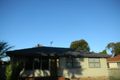 Property photo of 25 Old Bass Point Road Shellharbour NSW 2529