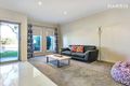 Property photo of 50B Hartley Road Flinders Park SA 5025