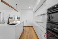 Property photo of 7 Kardinya Road Kardinya WA 6163