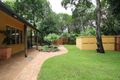 Property photo of 1/2B Kalemajere Drive Suffolk Park NSW 2481