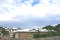 Property photo of 9/65 Dalton Street Kippa-Ring QLD 4021