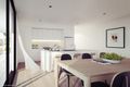 Property photo of 102A/18-24 Hopkins Street Footscray VIC 3011