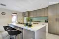 Property photo of 50B Hartley Road Flinders Park SA 5025