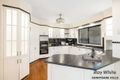 Property photo of 59 Azalea Crescent Calamvale QLD 4116