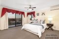 Property photo of 59 Azalea Crescent Calamvale QLD 4116