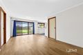 Property photo of 35 Denton Avenue St Albans VIC 3021