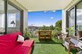 Property photo of 5/31-35 Delmar Parade Dee Why NSW 2099