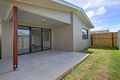 Property photo of 17 Bluff Street Birtinya QLD 4575