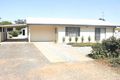 Property photo of 30 Goorang Street Katamatite VIC 3649