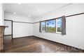 Property photo of 14 Kingsway Hazelbrook NSW 2779