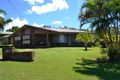 Property photo of 11 Holt Street Yeppoon QLD 4703
