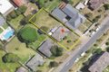 Property photo of 8 Light Street Bar Beach NSW 2300