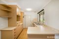 Property photo of 1 Deloraine Street Lyons ACT 2606