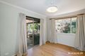 Property photo of 1 Deloraine Street Lyons ACT 2606