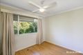 Property photo of 1 Deloraine Street Lyons ACT 2606