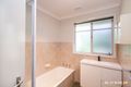 Property photo of 1 Deloraine Street Lyons ACT 2606