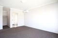 Property photo of 20 Cloverbank Drive Cranbourne East VIC 3977