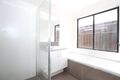 Property photo of 20 Cloverbank Drive Cranbourne East VIC 3977