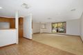 Property photo of 44 Peards Drive East Albury NSW 2640
