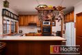 Property photo of 17 Fern Way Narre Warren South VIC 3805