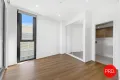 Property photo of 215/258 Railway Parade Kogarah NSW 2217