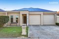 Property photo of 50B Hartley Road Flinders Park SA 5025