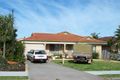 Property photo of 10B Target Road Yakamia WA 6330