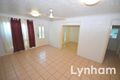 Property photo of 3/38 Park Street Pimlico QLD 4812