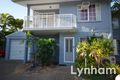 Property photo of 3/38 Park Street Pimlico QLD 4812
