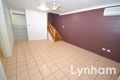 Property photo of 3/38 Park Street Pimlico QLD 4812