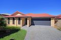 Property photo of 12 Jessielea Street Wynnum West QLD 4178