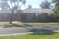 Property photo of 19 Croydon Avenue Deer Park VIC 3023