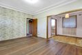 Property photo of 121 Northcott Road Lalor Park NSW 2147