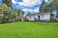 Property photo of 121 Northcott Road Lalor Park NSW 2147