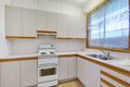 Property photo of 121 Northcott Road Lalor Park NSW 2147