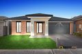 Property photo of 21 Adriatic Circuit Clyde VIC 3978