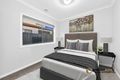 Property photo of 21 Adriatic Circuit Clyde VIC 3978