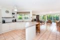 Property photo of 53 Yale Circuit Forest Lake QLD 4078