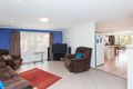 Property photo of 53 Yale Circuit Forest Lake QLD 4078