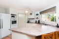 Property photo of 53 Yale Circuit Forest Lake QLD 4078