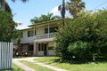 Property photo of 11 Richmond Court Boyne Island QLD 4680