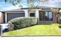 Property photo of 20 Cloverbank Drive Cranbourne East VIC 3977