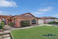 Property photo of 49 Hinrichsen Drive Hallam VIC 3803