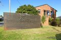 Property photo of 6 Steel Street Redhead NSW 2290