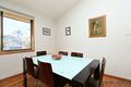 Property photo of 6 Steel Street Redhead NSW 2290