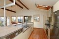 Property photo of 6 Steel Street Redhead NSW 2290