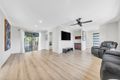 Property photo of 5 Minns Place Everton Park QLD 4053